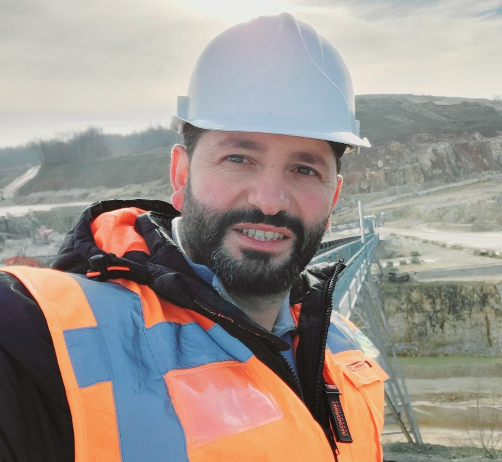 Euromed Equipment — company perspective