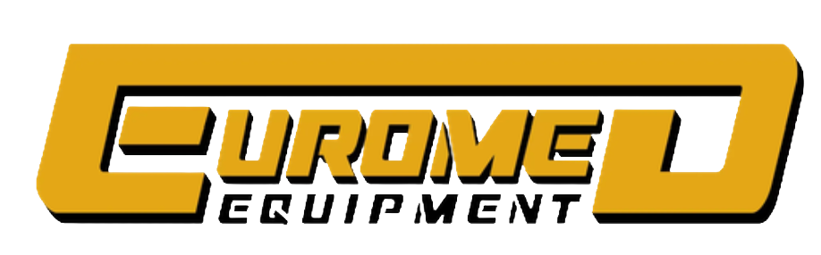 Euromed Equipment