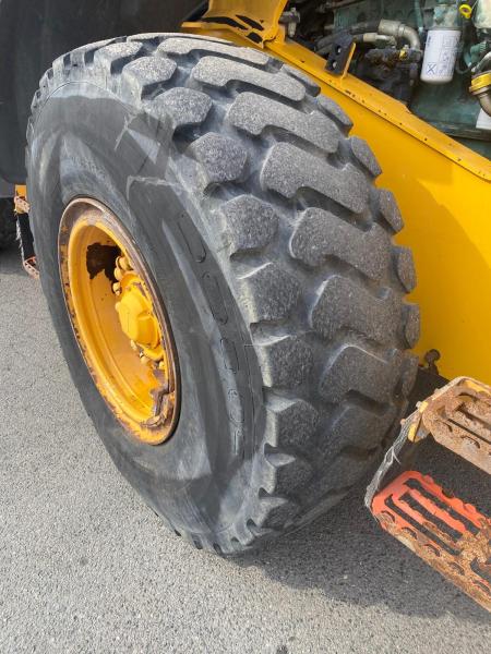 Volvo L 90 thumbnail 18