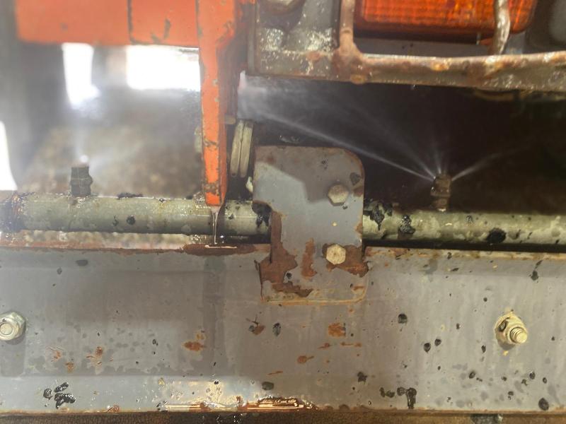 Hamm HD 12 thumbnail 10
