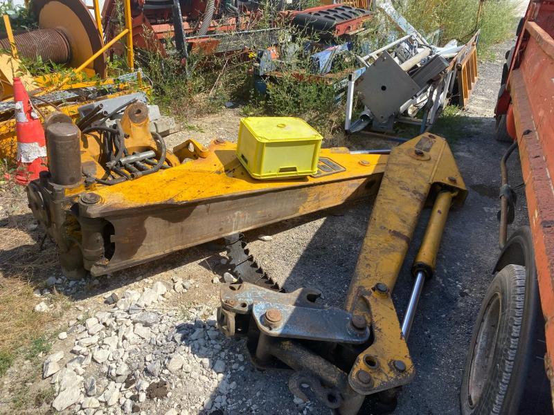 JCB 3CX thumbnail 15
