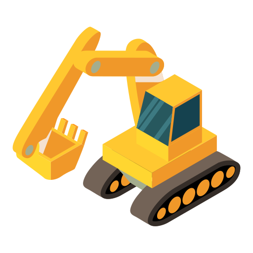 Construction Equipment