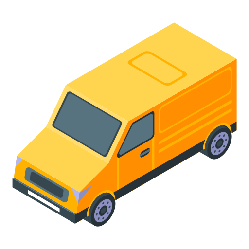 Utility Vehicle