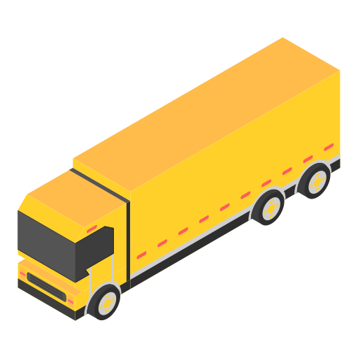 Heavy-duty Parts